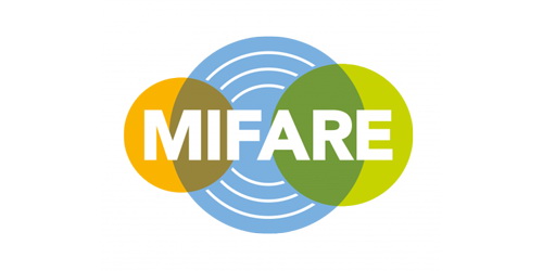 MIFARE