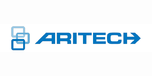 ARITECH