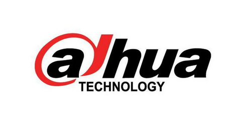 DAHUA