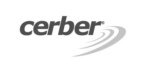 logo CERBER
