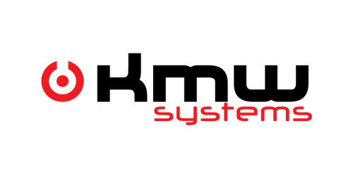 KMW SYSTEMS