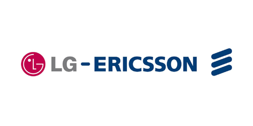 LG ERICSSON