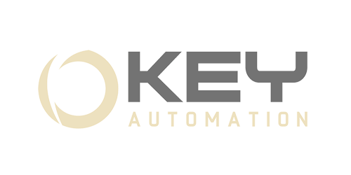 KEY AUTOMATION 